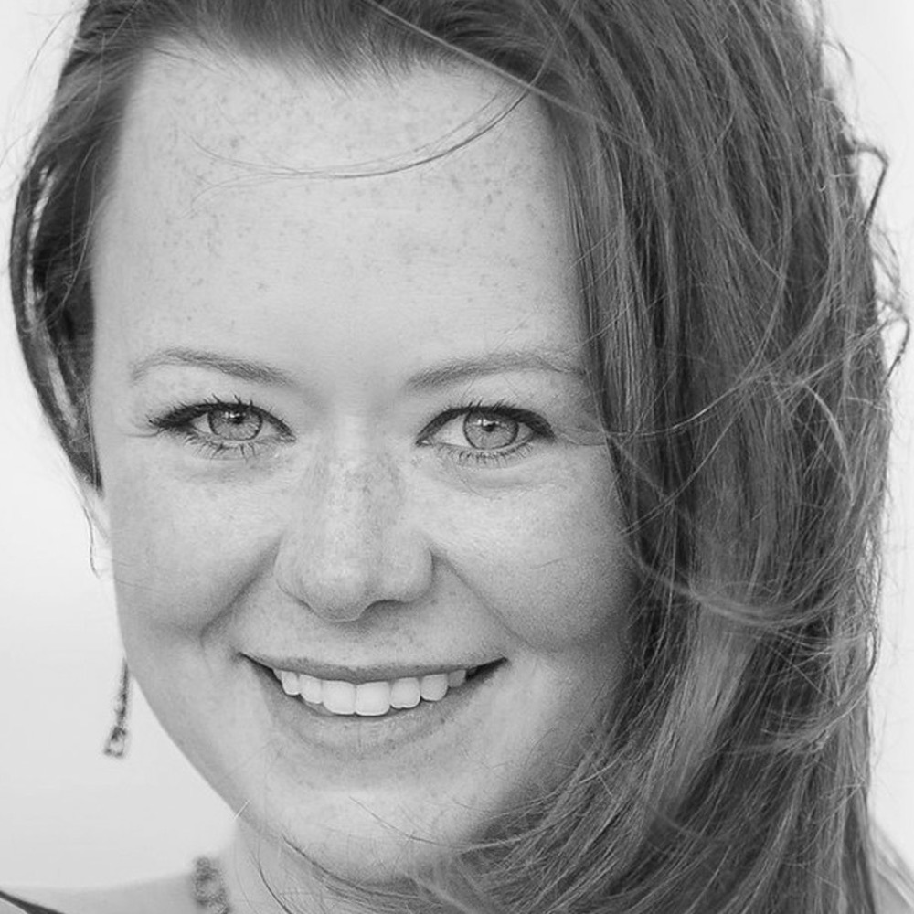 Meet your Posher, Aleksa